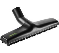 Festool Buse pour sol D 36 BD 300 577261 G