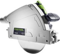 Festool 577474 Coupe-pizza 1 pc(s)