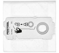 Festool 577484 Sac filtrant 5 pc(s)
