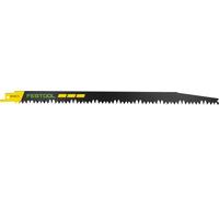 Festool 577486 LAME DE SCIE SABRE WOOD BASIC SR 305/5/5 Longueur lame de scie 305 mm 5 pc(s)