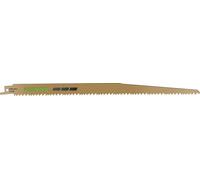 Festool 577488 LAME DE SCIE SABRE WOOD UNIVERSAL HSR 305/4,3 BI/5 Longueur lame de scie 305 mm 5 pc(s)