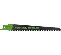 Festool Lame de scie sabre Building Materials Abrasive HMR 150/4,2 pour RSC 18 – 577492