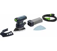 Festool 577517 Ponceuse Delta