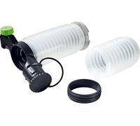 Festool 577524 Kit daspiration 1 pc(s)