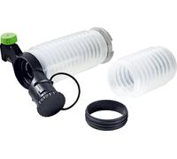 Festool 577524 Kit d'aspiration 1 pc(s)