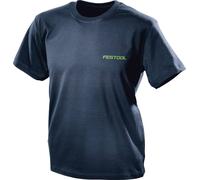 Festool Festool T-shirt col rond SH-FT2 L Quantité:1