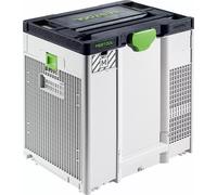 Festool 577784 Filtre À Air SYS-AIR M