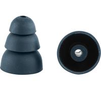 Festool 577800 EB-SLC/12 Bouchons d'oreille 12 pc(s)