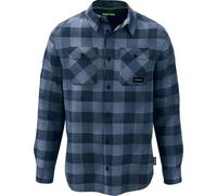 Festool Chemise en flanelle CKSH-FT1 Taille M
