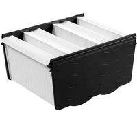 Festool Filtre principal HF-SYS-AIR M – 1 pièce