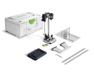 Festool 577971 MB 40-Set Support De Perçage Mobile