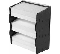 Festool 577975 Filtre Standard HF-SYS-AIR H/HEPA