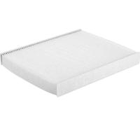 Festool 577977 VF-SYS-AIR/5 #####Vorfilter