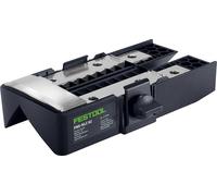 Festool 577989 FNS-HLC 82 Adaptateur de chanfreinage