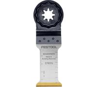 Festool 578096 MSB 60/32/HM/OSC Lame de scie 1 pc(s)