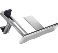 Festool 578105 PA-HLC 82/EHL 65 Guide parallèle