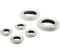 Festool 578160 Le revêtement de roue 1 pc(s)