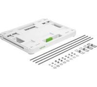 Festool 578357 DH-SYS-AIR Support au plafond