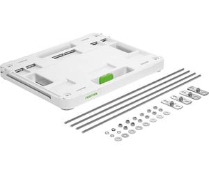 Festool 578357 DH-SYS-AIR Support au plafond