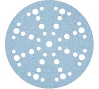 Festool Disque abrasif 578364 – Diamètre 150 mm – Grain 320 – 50 pièces