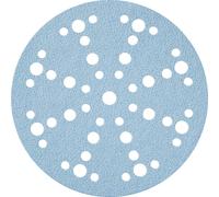 Festool 578365 Disque abrasif Diamètre 150.00 mm 50 pc(s)