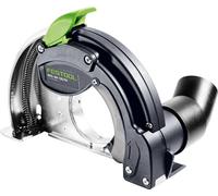Festool Capot d'aspiration DCC-AG 125 FH