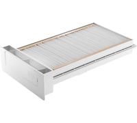 Festool 578490 Filtre principal 1 pc(s)