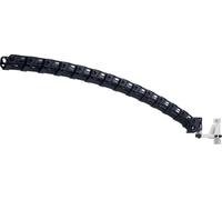 Festool 578518 Faible puissance d'aspiration 1 pc(s)