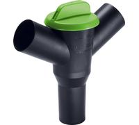 Festool 578533 Valve en Y 1 pc(s)