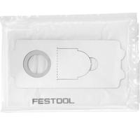 Festool 578593 Sac de filtre de sécurité 3 pc(s)