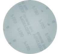 Disque abrasif maillé STF D125 Granat Net FESTOOL