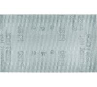 Festool 578628 Abrasif maillé 50 pc(s)