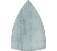 Festool 578629 Netzschleifscheibe 50 pc(s)