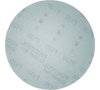 Festool 578651 Abrasif maillé Diamètre 150.00 mm Grain=80 10 pc(s)