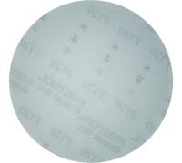 Festool 578654 Abrasif maillé Diamètre 150.00 mm Grain=240 10 pc(s)