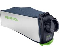 Festool Poche antipoussière 578694 – 1 pièce