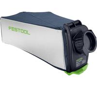 Festool 578694 Poche antipoussière 1 pc(s)