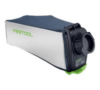 Festool 578694 Poche antipoussière 1 pc(s)