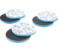 Festool 578795 Set de disques abrasifs Diamètre 150 mm Grain=120, 600 1 pc(s)