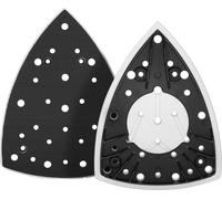 Festool 578812 Patins de ponçage SSH Delta200 1 pc(s)