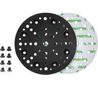 Festool 578916 Pad d'interface IP D220-LHS 2 225-SW Diamètre 225 mm 1 pc(s)