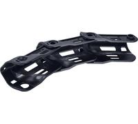 Festool 578944 KGL-CT-ASA FLX/3