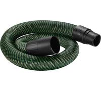Festool 578945 Flexible d'aspiration 1 pc(s)