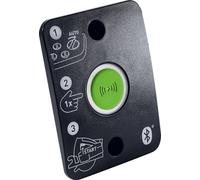 FESTOOL Module Bluetooth pour aspirateur CT-FI/M - 578968