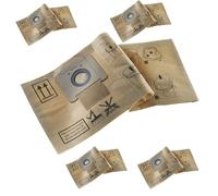 Festool 5X Sac Filtre FIS-CT 17/5 769136 Pour CT 17 E VCP 170 E VCP 171 E-L