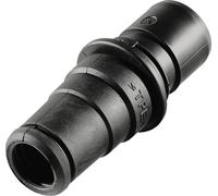 Festool 768135 1 pc(s)