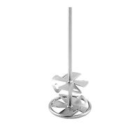 Festool 769036 - Disque de canne WS 2 160 x 600 m 14