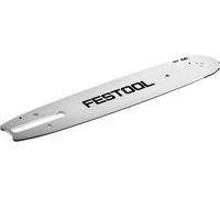 Festool 769066 GB 10-SSU 200 Guide-chaîne de rechange