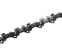 Festool Tronçonneuse 769102 SC 3/8 -91 F-39E
