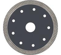 Festool Disque diamant TL-D125 PREMIUM
